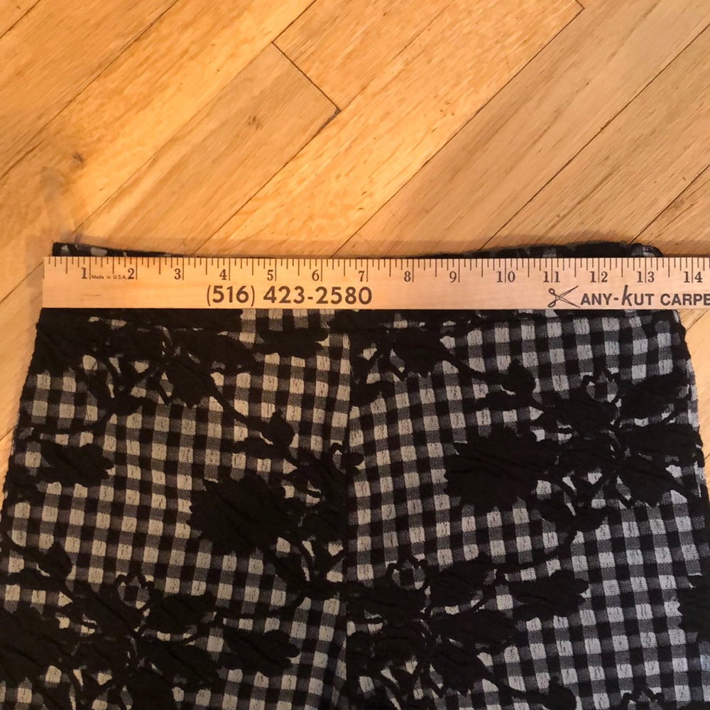 Monaco shorts - Picture 3 of 6